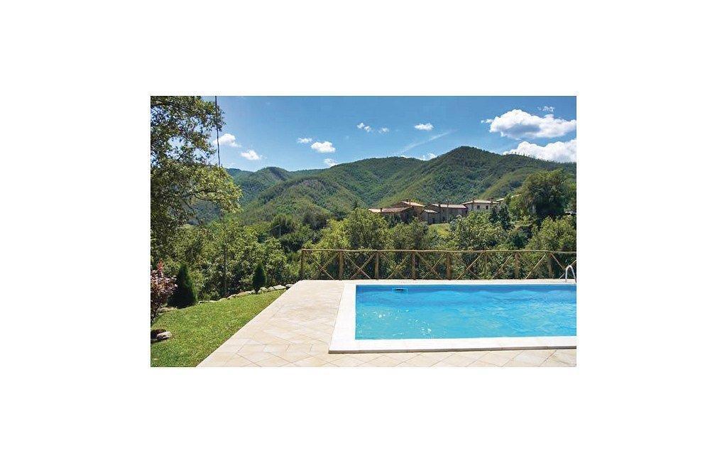 Villa Il Corniolo Morra Eksteriør billede